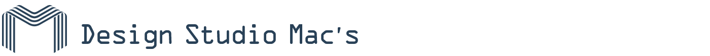 Design Studio Mac’s
